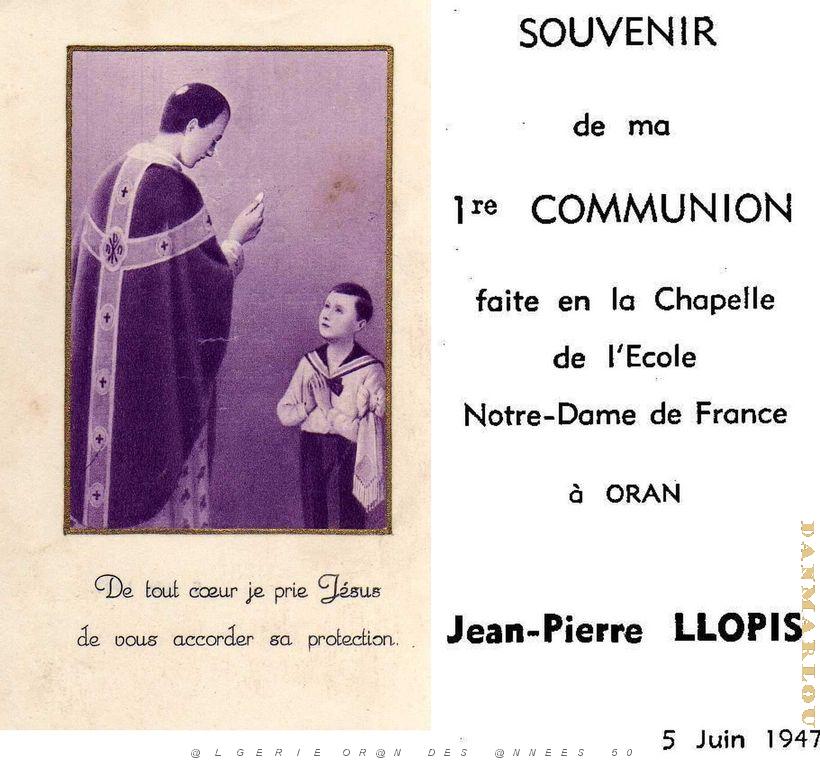 SP ab- 13b- NDFrance.JPG